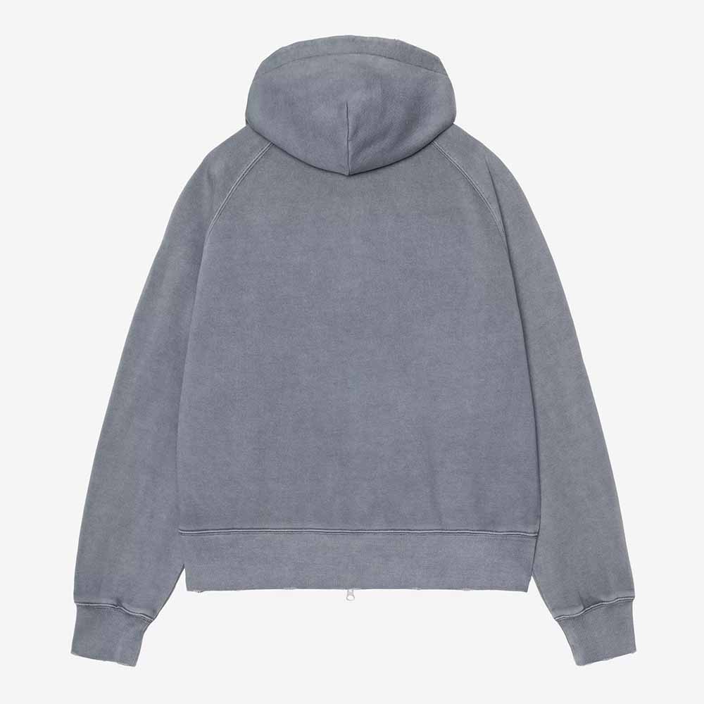 Carhartt WIP Hooded Torion Jacket
