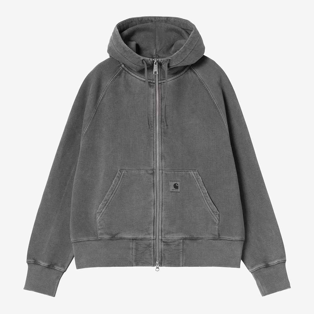 Carhartt WIP Hooded Torion Jacket