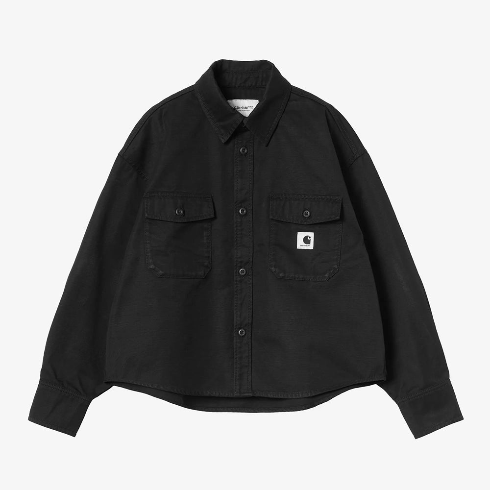 Carhartt WIP Kelly Shirt Jacket
