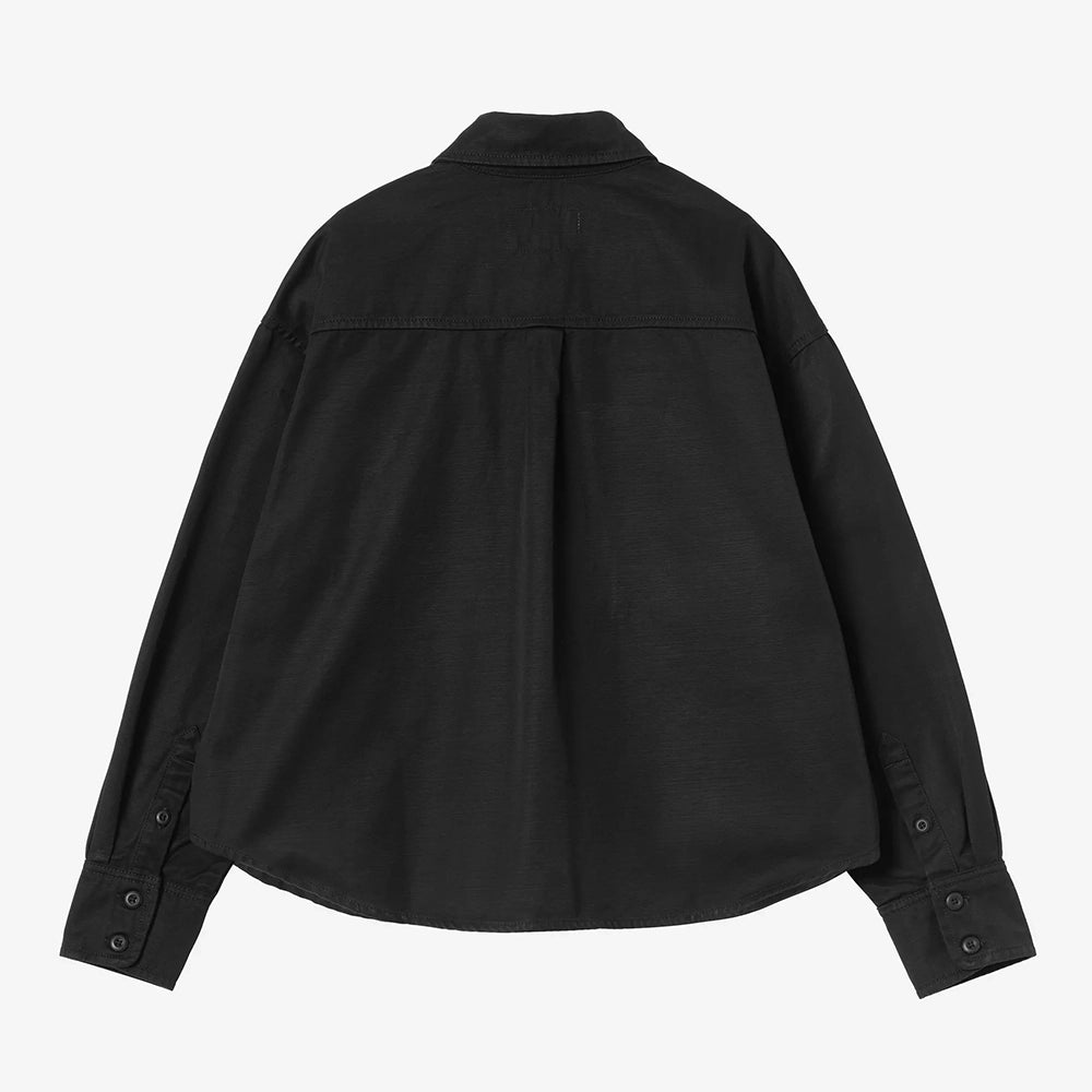 Carhartt WIP Kelly Shirt Jacket