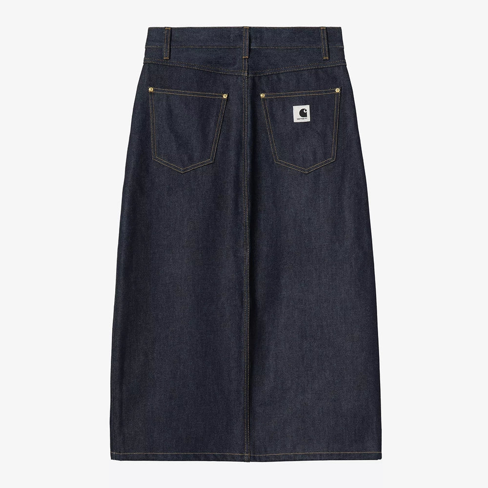 Carhartt WIP Brandon Skirt