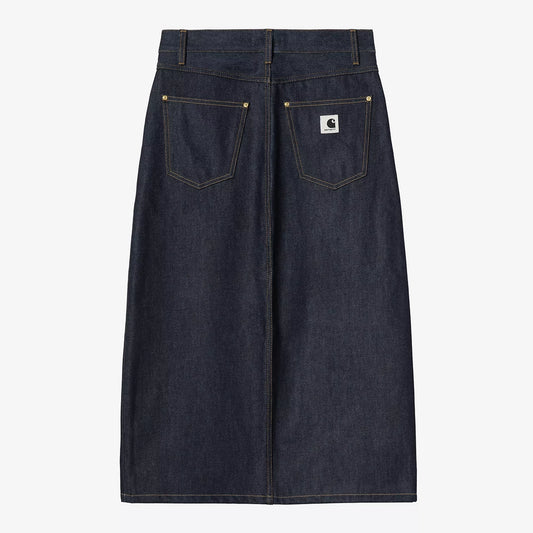 Carhartt WIP Brandon Skirt
