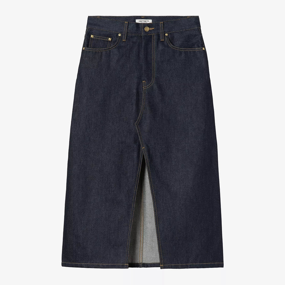 Carhartt WIP Brandon Skirt