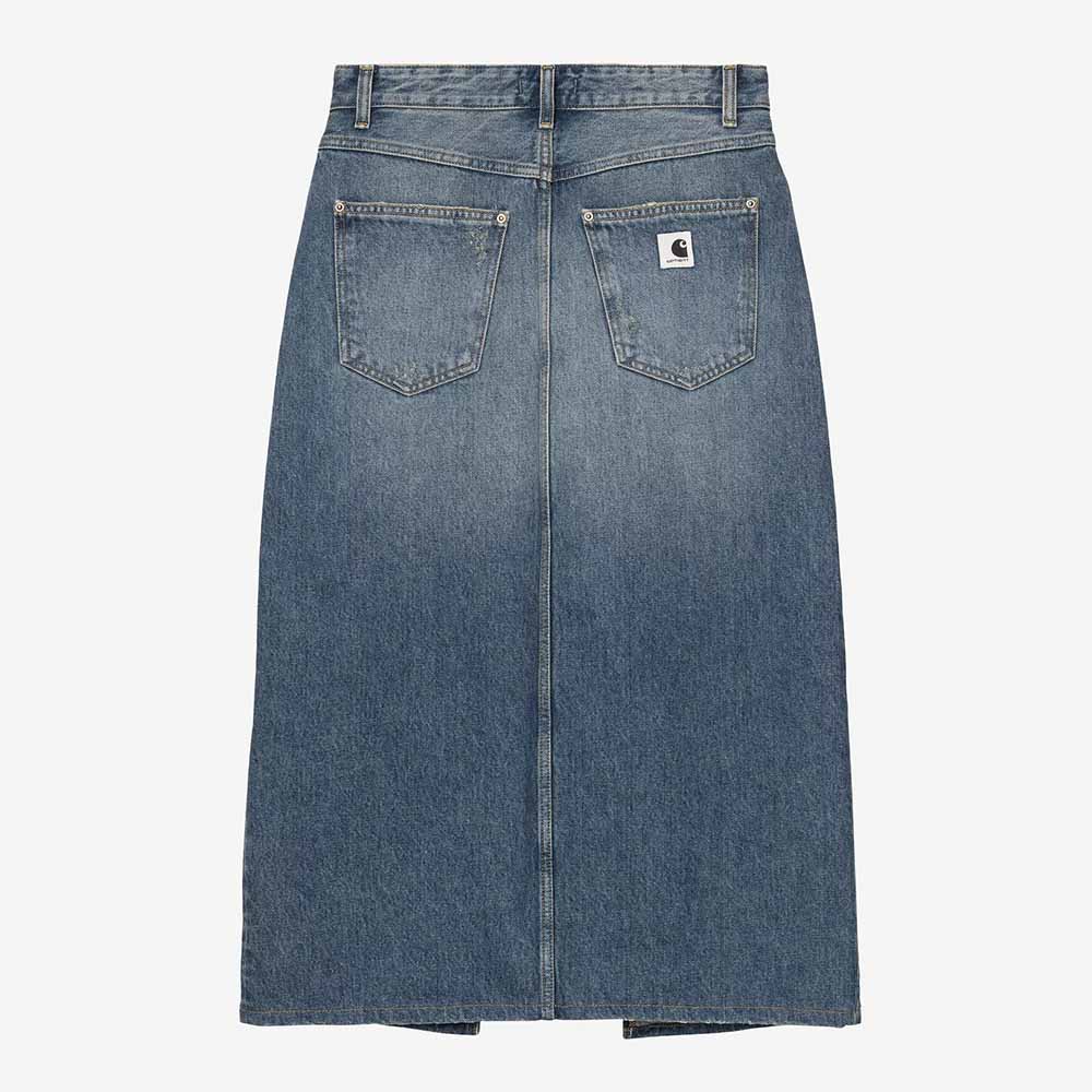 Carhartt WIP Brandon Skirt