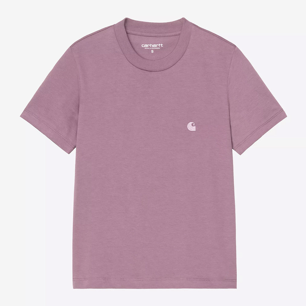 Carhartt WIP S/S Luca T-Shirt