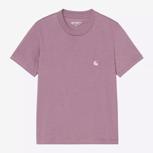 Carhartt WIP S/S Luca T-Shirt