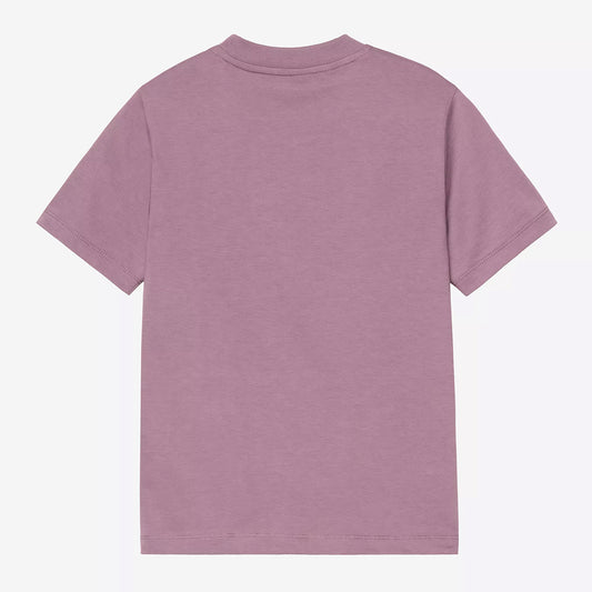 Carhartt WIP S/S Luca T-Shirt