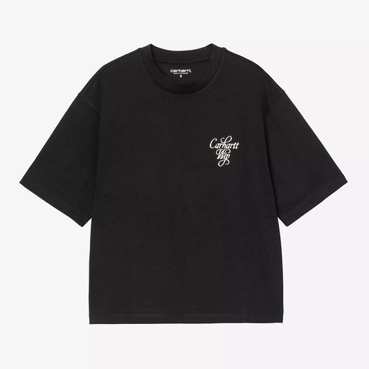 Carhartt WIP S/S Vestige T-Shirt