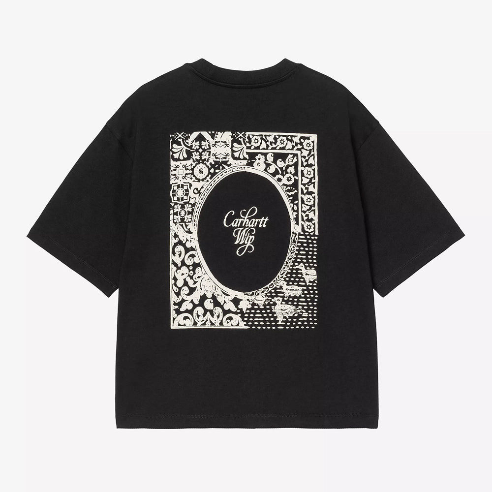 Carhartt WIP S/S Vestige T-Shirt