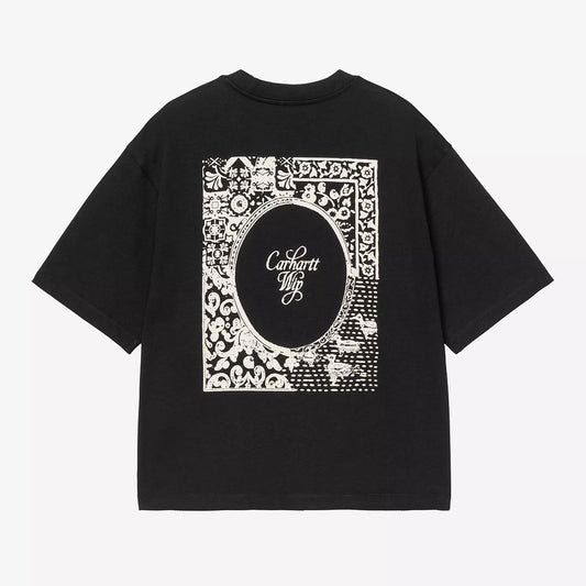 Carhartt WIP S/S Vestige T-Shirt