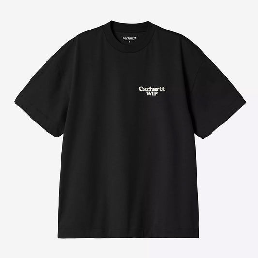 Carhartt WIP S/S Spoiled T-Shirt