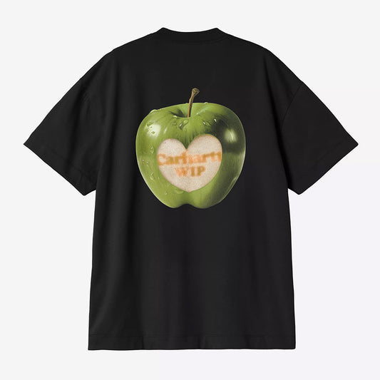 Carhartt WIP S/S Spoiled T-Shirt