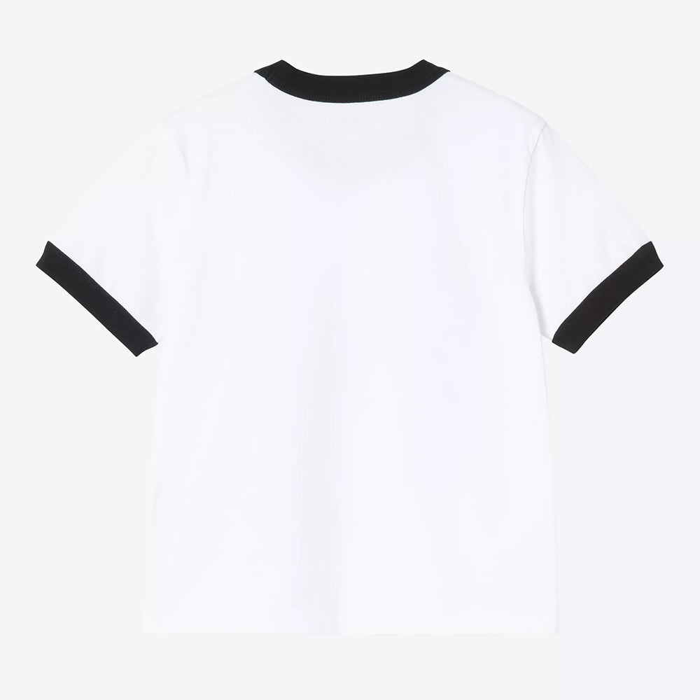 Carhartt WIP SS IP Ringer T-Shirt