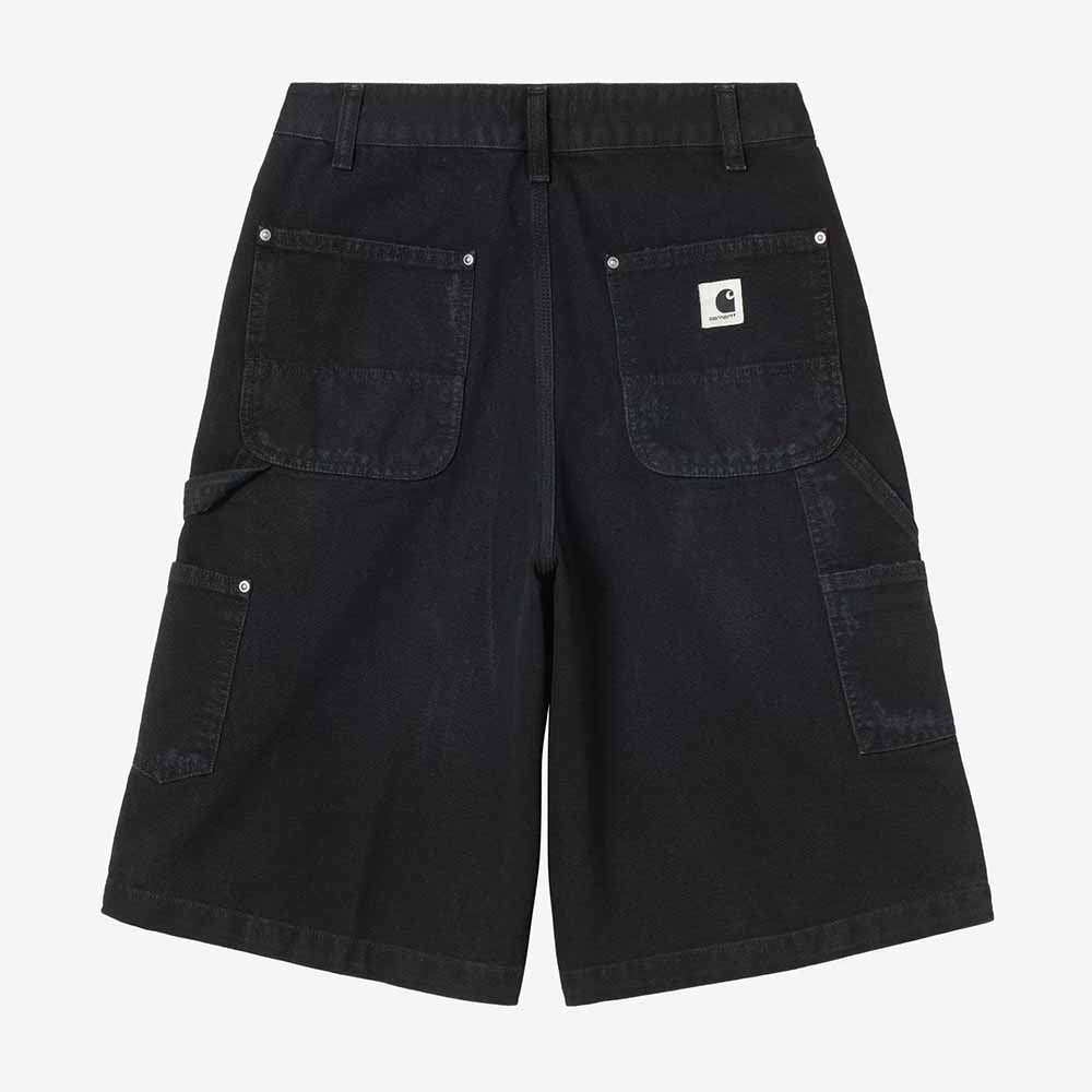 Carhartt WIP Nixon Double Knee Short