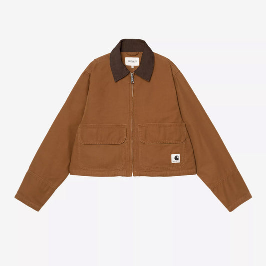 Carhartt WIP Prescott Jacket