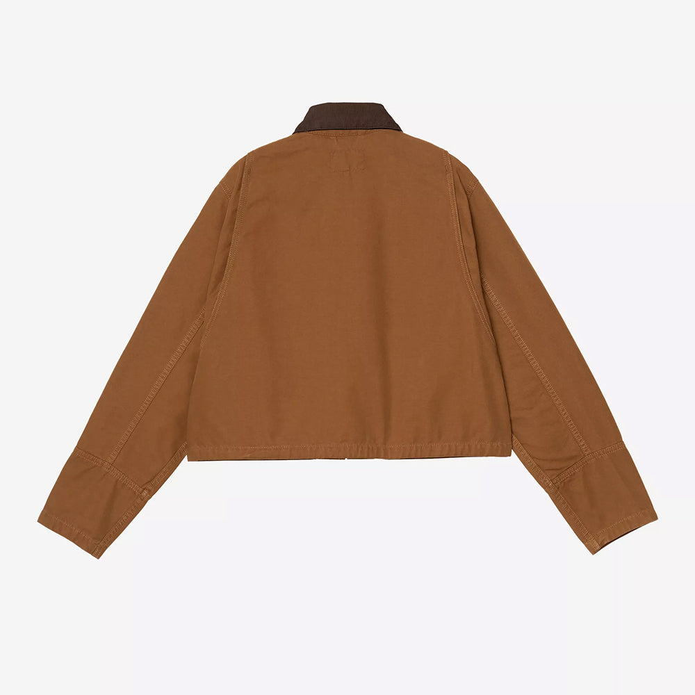 Carhartt WIP Prescott Jacket