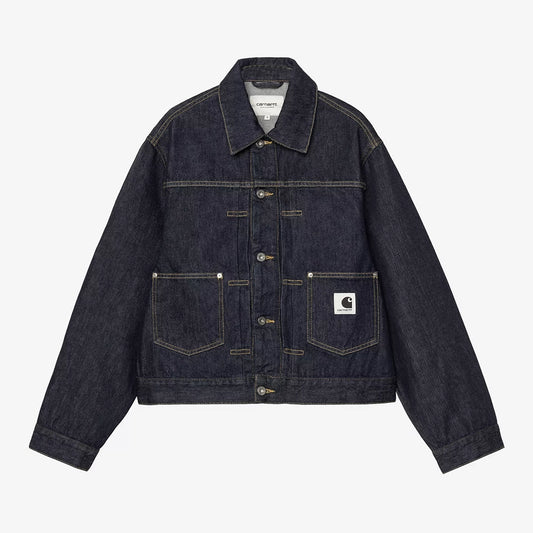 Carhartt WIP Belmar Jacket