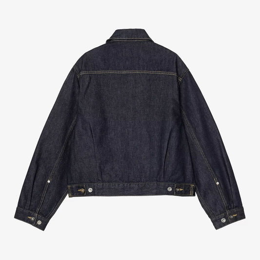 Carhartt WIP Belmar Jacket