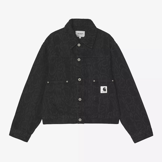 Carhartt WIP Belmar Jacket
