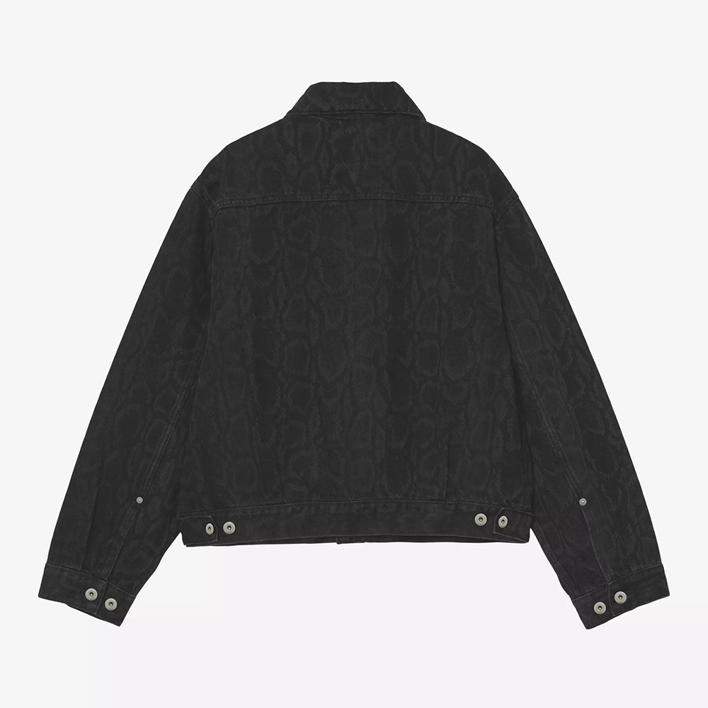 Carhartt WIP Belmar Jacket
