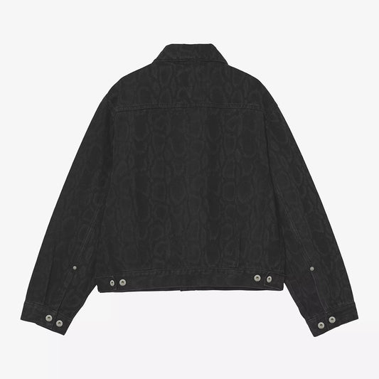 Carhartt WIP Belmar Jacket