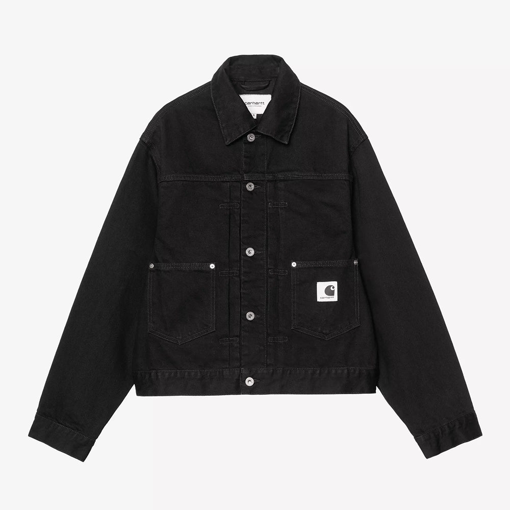 Carhartt WIP Belmar Jacket