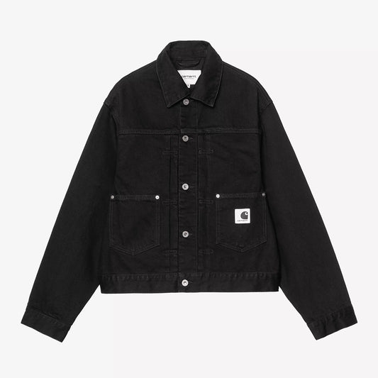 Carhartt WIP Belmar Jacket