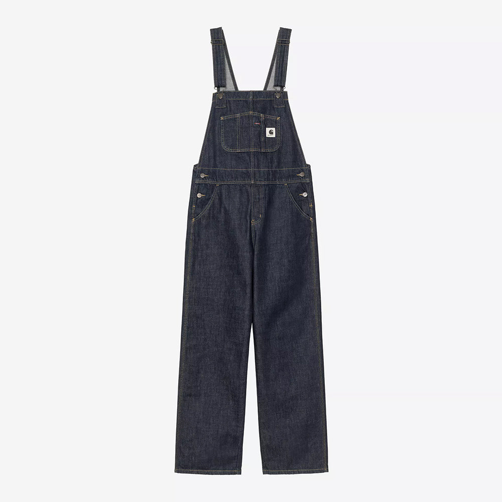 Carhartt WIP Bib Overall Straight