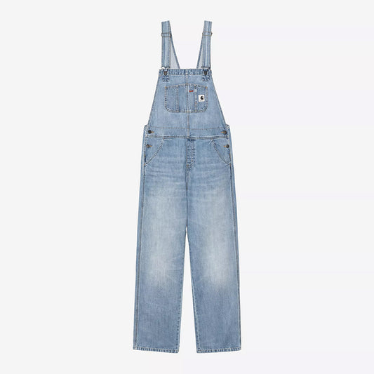 Carhartt WIP Bib Overall Straight