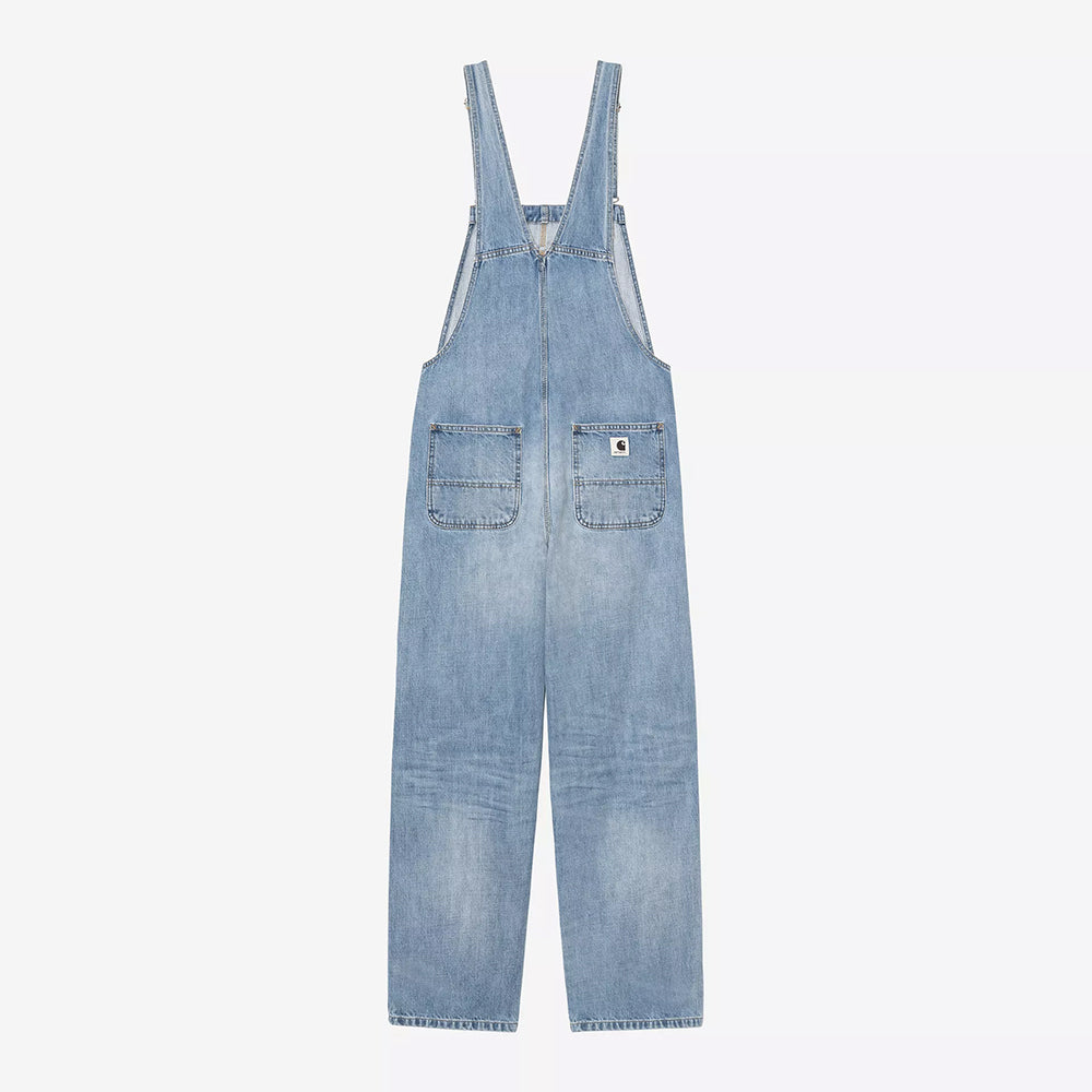 Carhartt WIP Bib Overall Straight