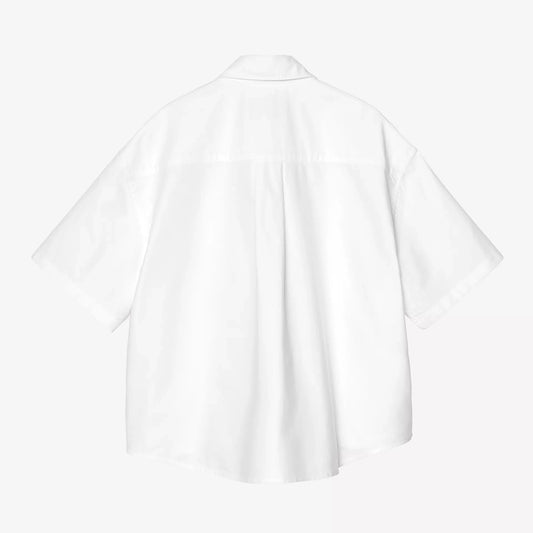 Carhartt WIP Kaia S/S Shirt
