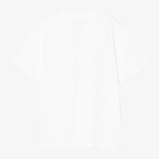 Carhartt WIP S/S Gracious T-Shirt