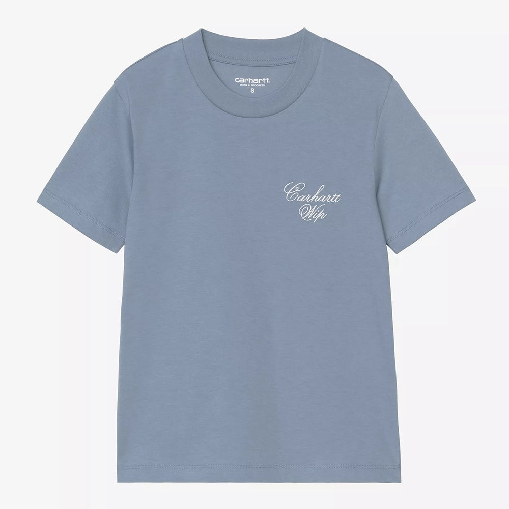 Carhartt WIP S/S Gracious T-Shirt