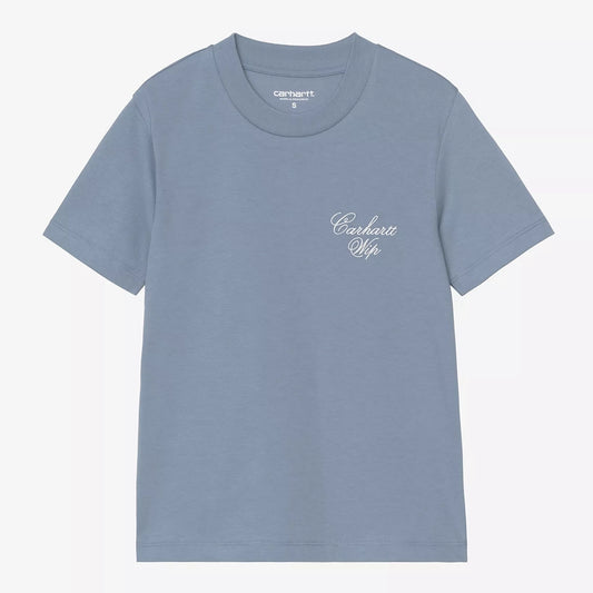 Carhartt WIP S/S Gracious T-Shirt
