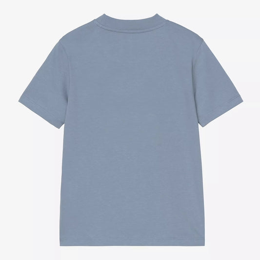 Carhartt WIP S/S Gracious T-Shirt
