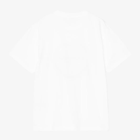 Carhartt WIP S/S Spray Heart T-Shirt