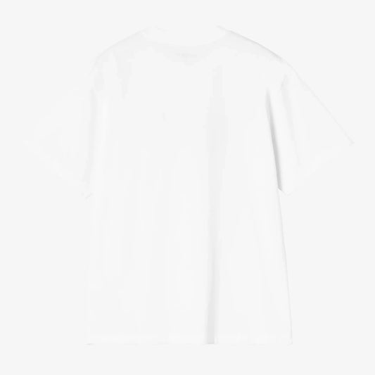 Carhartt WIP S/S Bumper Sticker T-Shirt