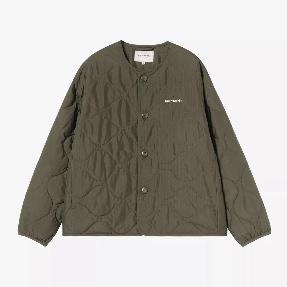 Carhartt WIP Skye Liner