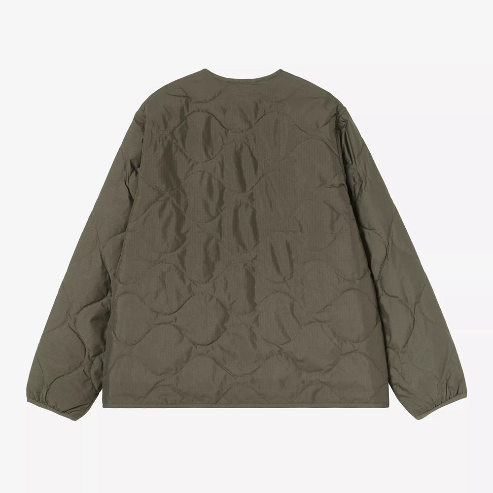 Carhartt WIP Skye Liner