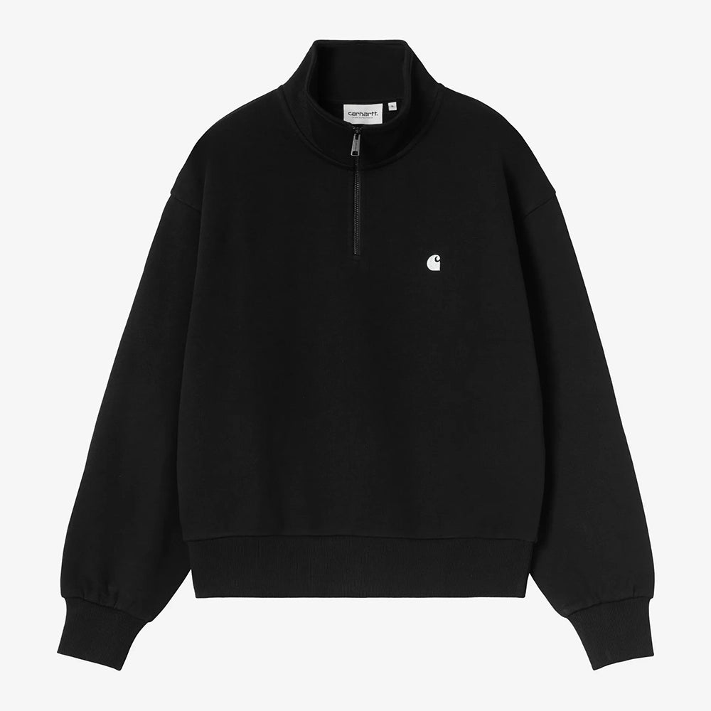 Carhartt WIP Casey High Neck Sweat