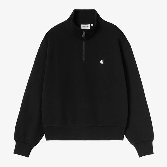 Carhartt WIP Casey High Neck Sweat