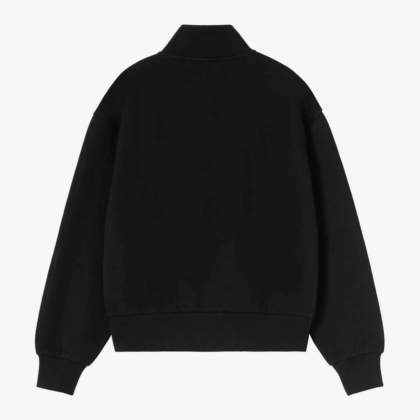 Carhartt WIP Casey High Neck Sweat