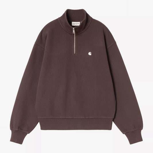 Carhartt WIP Casey High Neck Sweat