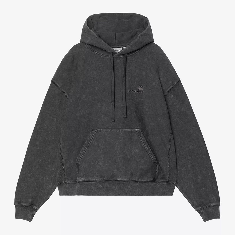 Carhartt WIP Hooded Lambert Sweat