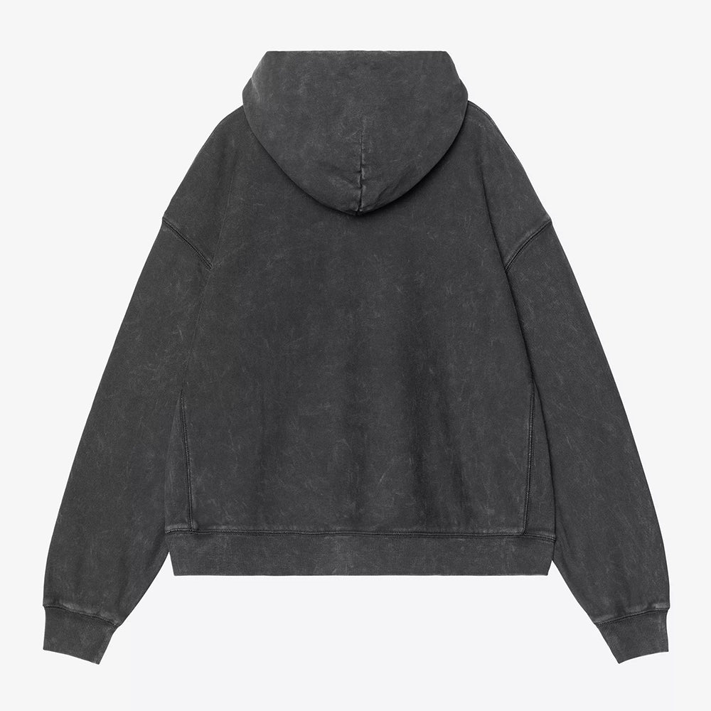 Carhartt WIP Hooded Lambert Sweat