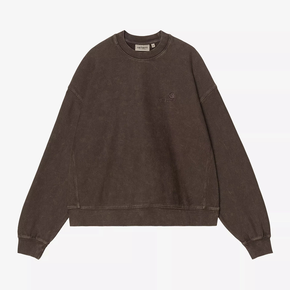 Carhartt WIP Lambert Sweat