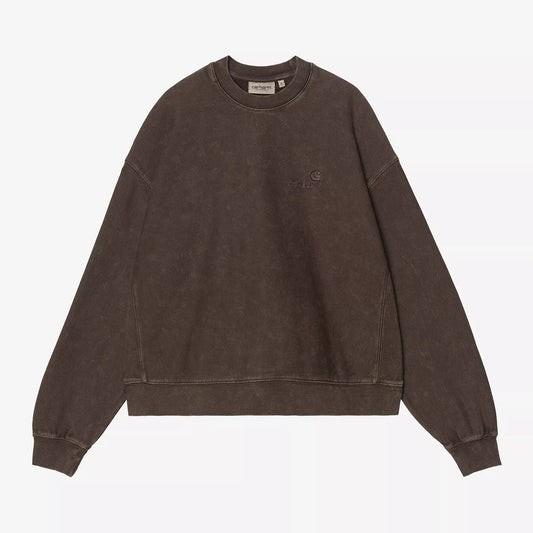 Carhartt WIP Lambert Sweat