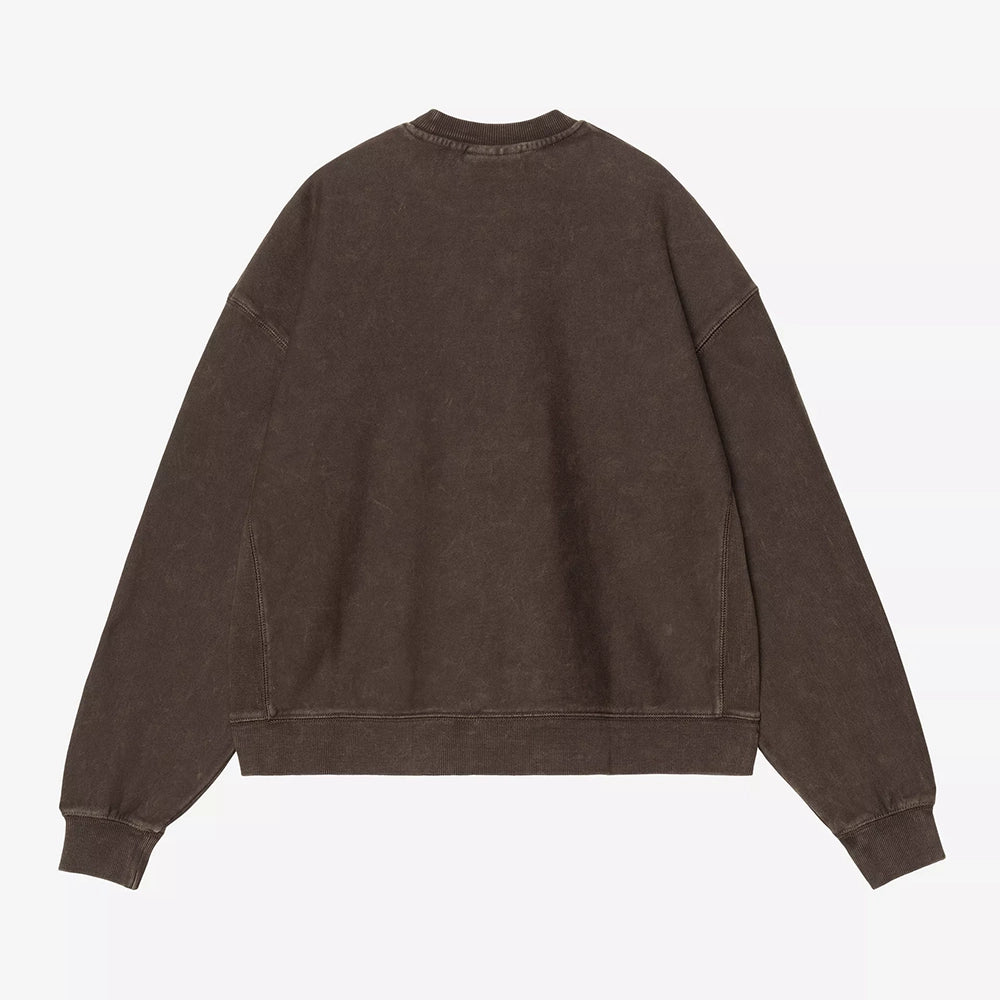 Carhartt WIP Lambert Sweat