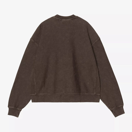 Carhartt WIP Lambert Sweat