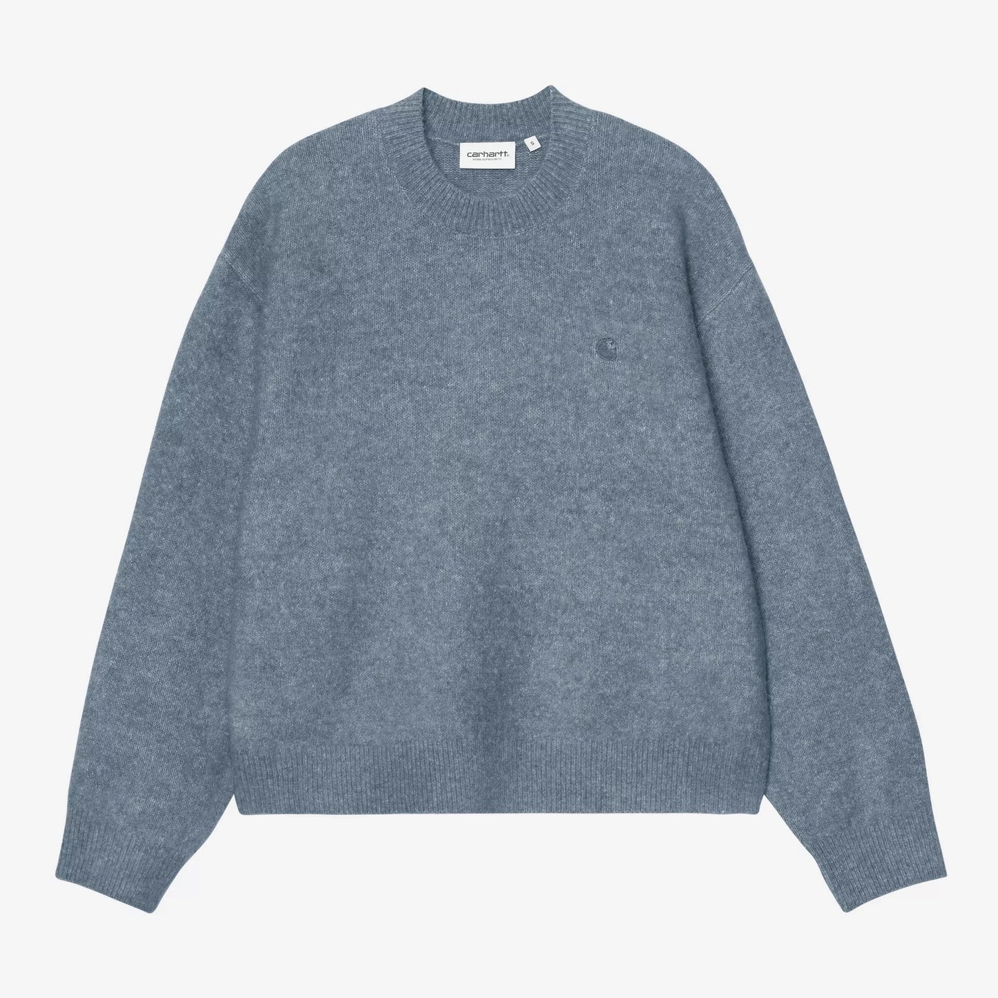 Carhartt WIP Curtis Sweater